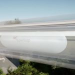 Китай вирішив проблему, яка зупинила мрію Маска про Hyperloop