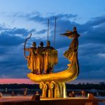 Київ посів 26 місце серед 100 міст у рейтингу прозорості