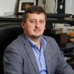 “КИЇВГУМА” в рази збільшила інвестиції в енергонезалежність та “зелені” технології