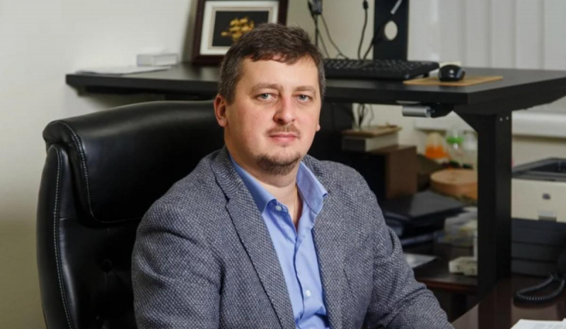 “КИЇВГУМА” в рази збільшила інвестиції в енергонезалежність та “зелені” технології