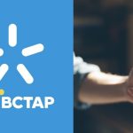 «Київстар» збільшив частку в Helsi