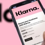 Klarna відходить від ШІ та повертається до найму працівників