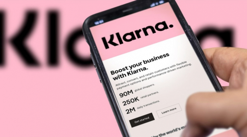Klarna відходить від ШІ та повертається до найму працівників