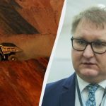 Коли Україна отримає прибутки від угодии зі США: у Мінекономіки назвали строки