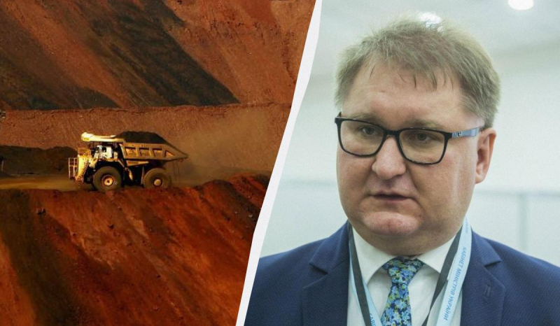 Коли Україна отримає прибутки від угодии зі США: у Мінекономіки назвали строки