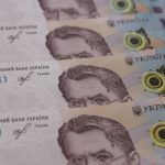 Компанії авіабізнесмена Романа Мілешка не доплатили 400 млн в бюджет, – розслідування