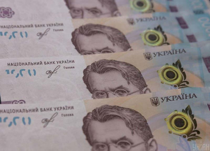 Компанії авіабізнесмена Романа Мілешка не доплатили 400 млн в бюджет, – розслідування