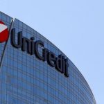 Компанії з ОАЕ запропонували викупити російські активи UniCredit