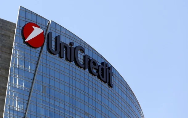 Компанії з ОАЕ запропонували викупити російські активи UniCredit