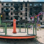 Компенсації за пошкоджене житло: уряд виділив ще 665 мільйонів гривень