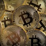 Користувач втратив 2,6 млн USDT через шахраїв, Strategy докупила BTC на $427 мільйонів: що нового