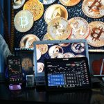 Kraken анонсувала токенізовані акції США на Solana, World продала токени WLD на $135 млн: що нового