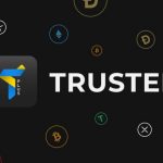 Криптоплатформа Trustee Plus припинила реєстрацію українців через регуляторні проблеми