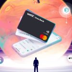Криптостартап Weld Money припиняє роботу в Україні