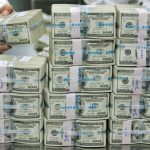 Курс долара в Україні 11 травня: з’явився прогноз, що буде з валютою сьогодні