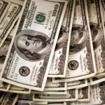 Курс долара в Україні 18 травня: з’явився прогноз, що буде з валютою сьогодні