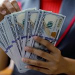 Курс долара в Україні 25 травня: з’явився прогноз, що буде з валютою сьогодні