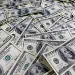 Курс долара в Україні 3 травня: з’явився прогноз, що буде з валютою сьогодні