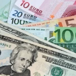 Курс валют на 29 травня: долар у банках подешевшав на 10 копійок, євро на 15 копійок