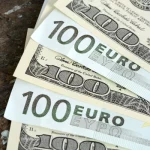 Курс валют на 6 травня: євро в банках подешевшало на 23 копійки