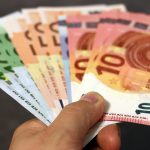 Курс валют на вечір 8 травня: євро стрімко зросло на міжбанку