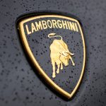 Lamborghini нарощує виторг на 30% завдяки успіху гібридних моделей
