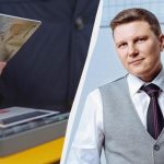 Ліміти на карткові перекази посилять: аналітик розповів, кого обмеження не стосуються