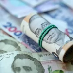 Майже 20 млрд грн прибутку отримали топові агрокомпанії України — Опендатабот