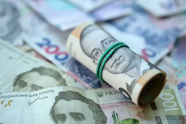 Майже 20 млрд грн прибутку отримали топові агрокомпанії України — Опендатабот