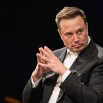 Маск залишає адміністрацію президента США Дональда Трампа «швидко та тихо»
