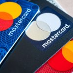 Mastercard і MoonPay запускають глобальні платежі зі стейблкойнами