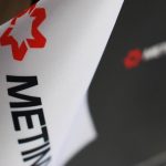 Метінвест Ахметова заплатив за перший квартал 4,4 млрд грн податків