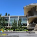 Microsoft скорочує 3% штату, що торкнеться близько 7000 осіб