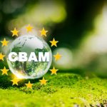 Міндовкілля досі не зробило жодних кроків для відтермінування європейського мита СВАМ, – Екополітика