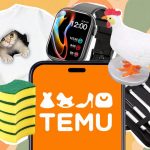 Мита Трампа вдарили по китайським Shein та Temu: ціни у США зростають, продажі — падають