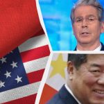 Між США і Китаєм стартували торговельні переговори, – Reuters