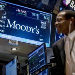 Міжнародне агентство Moody’s зберегло переддефолтний рейтинг України: що це означає
