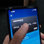 monobank пояснив, чому обнуляє кредитні ліміти військовим