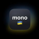 monobank тепер видає КЕПи