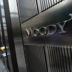 Moody’s знизило рейтинги п’яти найбільших банків США