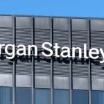Morgan Stanley очікує зростання індексу S&P 500 до 6500 пунктів