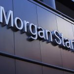 Morgan Stanley підвищив рейтинг акцій США та прогнозує S&P 500 на рівні 6500 у 2026 році