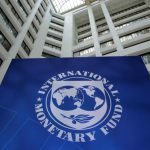МВФ закликав США скорочувати бюджетний дефіцит та держборг