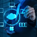 На 1,3% менше ніж минулоріч: Як змінився обсяг IT-експорту у першому кварталі