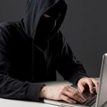 На Binance і Kraken здійснили схожу атаку, як і на Coinbase — Bloomberg