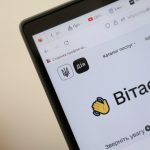 На порталі “Дія” відновили дві важливі послуги щодо місця проживання