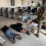 На Закарпатті викрили кол-центр, який обкрадав громадян ЄС
