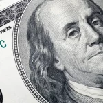 Нацбанк скоротив продаж доларів до мінімуму з початку року