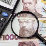 Надходження від ПДФО за чотири місяці зросли на 22,1%, — ДПС