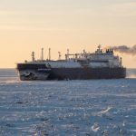 “Нафта-невидимка”: ЗМІ дізналися, як РФ намагається приховати експорт